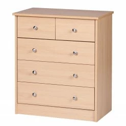 Loftscape Commode Vesdun I