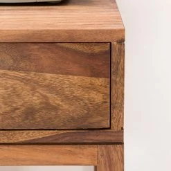 Naturoo Bout de canapé Verniolle IV - Sheesham massif 12 Naturoo Bout de canapé Verniolle IV - Sheesham massif -loftscape Boutique 1000244866 210202 14541200109 DETAILS P000000001000244866