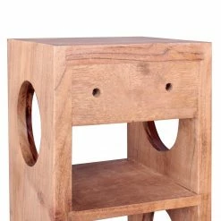 Naturoo Range-bouteilles Verniolle - Acacia massif 12 Naturoo Range-bouteilles Verniolle - Acacia massif -loftscape Boutique 1000244873 210202 14562100160 DETAILS P000000001000244873