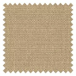 Studio Copenhagen Fauteuil Monklet - Tissu - Tissu Ekta: Cappuccino - Hêtre foncé 15 Studio Copenhagen Fauteuil Monklet - Tissu - Tissu Ekta: Cappuccino - Hêtre foncé -loftscape Boutique 1000244903 210225 13015400022 DETAILS P000000001000244903