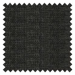 Studio Copenhagen Fauteuil Auklet - Tissu - Tissu Anait: Noir - Hêtre clair 13 Studio Copenhagen Fauteuil Auklet - Tissu - Tissu Anait: Noir - Hêtre clair -loftscape Boutique 1000244906 210225 13020200040 DETAILS P000000001000244906