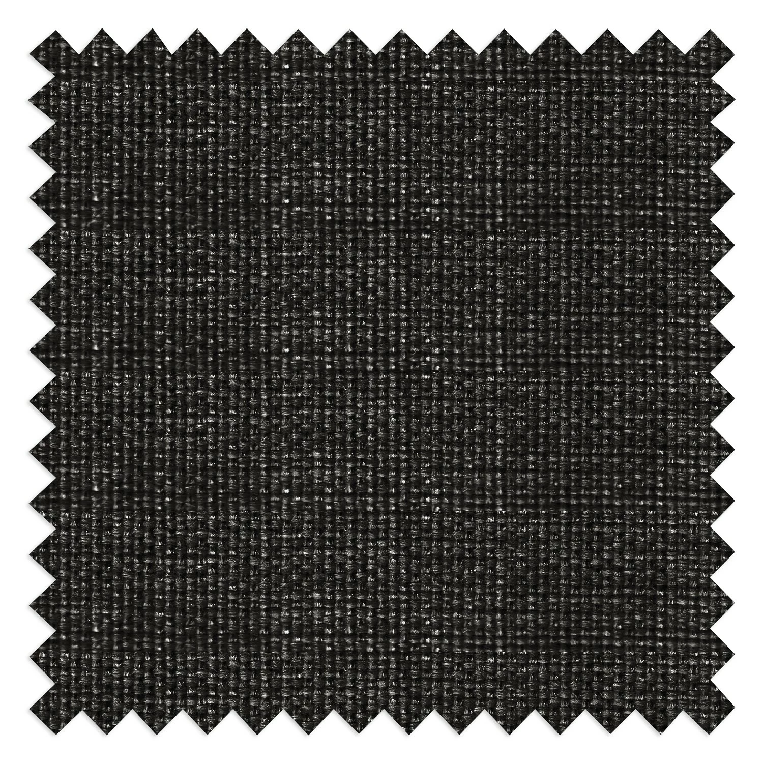 Studio Copenhagen Fauteuil Auklet - Tissu - Tissu Anait: Noir - Hêtre clair 8 Studio Copenhagen Fauteuil Auklet - Tissu - Tissu Anait: Noir - Hêtre clair – Image 6