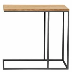 Now! by hülsta Bout de canapé hülsta now VI - Chêne naturel / Gris 5 Now! by hülsta Bout de canapé hülsta now VI - Chêne naturel / Gris -loftscape Boutique 1000246157 210203 15061400039 DETAILS P000000001000246157