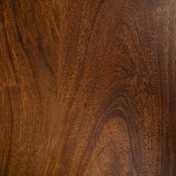 Wolf-Möbel Bureau Bubry - Acacia massif / Fer - Acacia / Anthracite -loftscape Boutique 1000246833 220330 038 DETAILS P000000001000246833