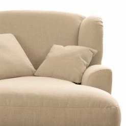 Norrwood Loveuse Liwan - Tissu Gila: Beige 20 Norrwood Loveuse Liwan - Tissu Gila: Beige -loftscape Boutique 1000248677 210317 15121800067 DETAILS P000000001000248677