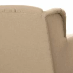 Norrwood Loveuse Liwan - Tissu Gila: Beige 21 Norrwood Loveuse Liwan - Tissu Gila: Beige -loftscape Boutique 1000248677 210317 15121800068 DETAILS P000000001000248677