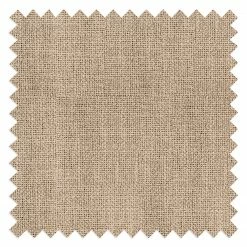 Norrwood Loveuse Liwan - Tissu Gila: Beige 23 Norrwood Loveuse Liwan - Tissu Gila: Beige -loftscape Boutique 1000248677 210317 15121800070 DETAILS P000000001000248677