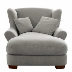 Naturoo Loveuse Cebu - Tissu - Tissu Palila: Granite 16 Naturoo Loveuse Cebu - Tissu - Tissu Palila: Granite -loftscape Boutique 1000248683 210317 15122200134 DETAILS P000000001000248683