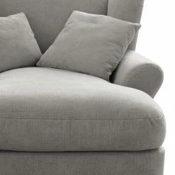 Naturoo Loveuse Cebu - Tissu - Tissu Palila: Granite 19 Naturoo Loveuse Cebu - Tissu - Tissu Palila: Granite -loftscape Boutique 1000248683 210317 15122200137 DETAILS P000000001000248683