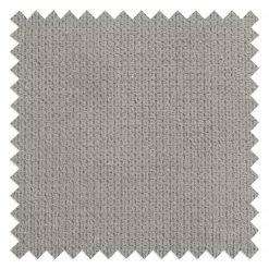 Naturoo Loveuse Cebu - Tissu - Tissu Palila: Granite 23 Naturoo Loveuse Cebu - Tissu - Tissu Palila: Granite -loftscape Boutique 1000248683 210317 15122200141 DETAILS P000000001000248683