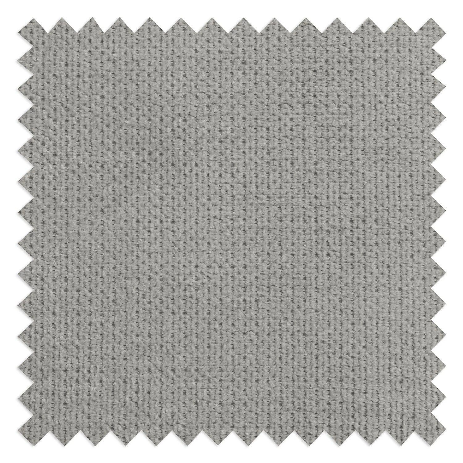 Naturoo Loveuse Cebu - Tissu - Tissu Palila: Granite 12 Naturoo Loveuse Cebu - Tissu - Tissu Palila: Granite â Image 10