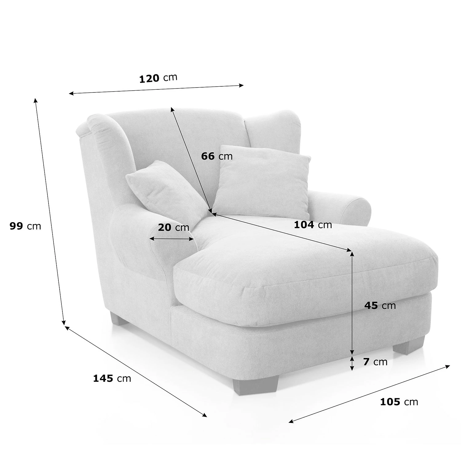 Naturoo Loveuse Cebu - Tissu - Tissu Palila: Granite 13 Naturoo Loveuse Cebu - Tissu - Tissu Palila: Granite â Image 11