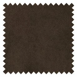 Ridgevalley Fauteuil Orbeil - Microfibre - Microfibre Flavie: Marron foncé 21 Ridgevalley Fauteuil Orbeil - Microfibre - Microfibre Flavie: Marron foncé -loftscape Boutique 1000248702 210317 15123200342 DETAILS P000000001000248702