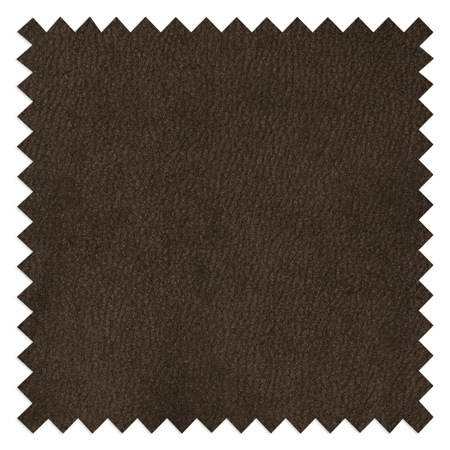 Ridgevalley Fauteuil Orbeil - Microfibre - Microfibre Flavie: Marron foncé 11 Ridgevalley Fauteuil Orbeil - Microfibre - Microfibre Flavie: Marron foncé – Image 9