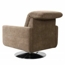 Loftscape Fauteuil Montaner - Tissu Camie: Cappuccino -loftscape Boutique 1000248712 210317 15123700440 DETAILS P000000001000248712