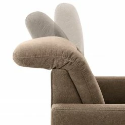 Loftscape Fauteuil Montaner - Tissu Camie: Cappuccino -loftscape Boutique 1000248712 210317 15123700441 DETAILS P000000001000248712