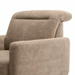 Loftscape Fauteuil Montaner - Tissu Camie: Cappuccino -loftscape Boutique 1000248712 210317 15123700442 DETAILS P000000001000248712