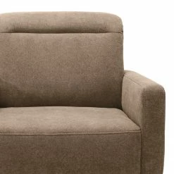 Loftscape Fauteuil Montaner - Tissu Camie: Cappuccino -loftscape Boutique 1000248712 210317 15123700443 DETAILS P000000001000248712
