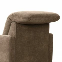 Loftscape Fauteuil Montaner - Tissu Camie: Cappuccino -loftscape Boutique 1000248712 210317 15123700444 DETAILS P000000001000248712