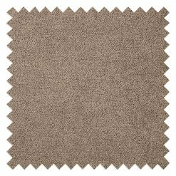 Loftscape Fauteuil Montaner - Tissu Camie: Cappuccino -loftscape Boutique 1000248712 210317 15123700446 DETAILS P000000001000248712