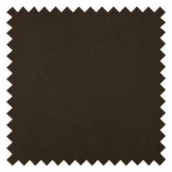 Loftscape Canapé d’angle Vignols - Microfibre - Microfibre Flavie: Marron foncé - Méridienne longue à gauche (vue de face) - Avec fonction couchage 28 Loftscape Canapé d’angle Vignols - Microfibre - Microfibre Flavie: Marron foncé - Méridienne longue à gauche (vue de face) - Avec fonction couchage -loftscape Boutique 1000248729 210317 15125200651 DETAILS P000000001000248729