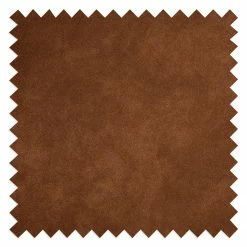 Loftscape Repose-pieds Montaner - Microfibre - Microfibre Priya: Cognac -loftscape Boutique 1000248733 210317 15125600699 DETAILS P000000001000248733