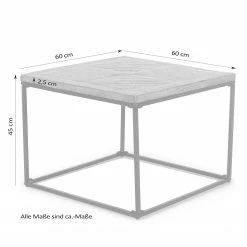 Red Living Table basse Montbray I - Manguier massif / Métal - Manguier gris / Noir 10 Red Living Table basse Montbray I - Manguier massif / Métal - Manguier gris / Noir -loftscape Boutique 1000249478 210224 15504000013 SKETCH DETAILS P000000001000249478 sketch