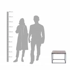 Red Living Table basse Montbray I - Manguier massif / Métal - Manguier gris / Noir 11 Red Living Table basse Montbray I - Manguier massif / Métal - Manguier gris / Noir -loftscape Boutique 1000249478 210224 15504000014 SKETCH DETAILS P000000001000249478 sketch