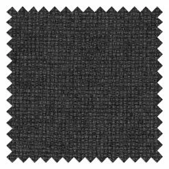 Fredriks Canapé panoramique Valines - Tissu - Tissu Kona: Noir - Méridienne courte à gauche / longue à droite (vue de face) - Sans fonction couchage - Sans appui-tête -loftscape Boutique 1000249849 210415 15550700365 DETAILS P000000001000249849