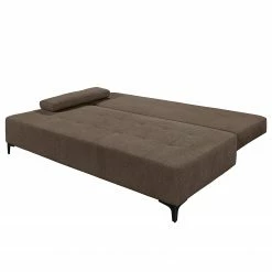 Loftscape Clic-clac Lacrost - Tissu - Tissu Roge: Espresso 16 Loftscape Clic-clac Lacrost - Tissu - Tissu Roge: Espresso -loftscape Boutique 1000249981 210318 14085400363 DETAILS P000000001000249981