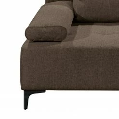 Loftscape Clic-clac Lacrost - Tissu - Tissu Roge: Espresso 20 Loftscape Clic-clac Lacrost - Tissu - Tissu Roge: Espresso -loftscape Boutique 1000249981 210318 14085600367 DETAILS P000000001000249981