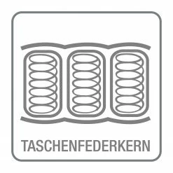 Loftscape Clic-clac Lacrost - Tissu - Tissu Roge: Espresso -loftscape Boutique 1000249981 210318 14085800992 ICON DETAILS P000000001000249981 icon seal