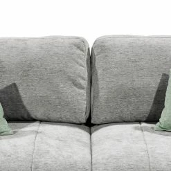 Loftscape Canapé convertible Gordes - Tissu - Tissu Oda: Gris clair 21 Loftscape Canapé convertible Gordes - Tissu - Tissu Oda: Gris clair -loftscape Boutique 1000250005 210325 11540400020 DETAILS P000000001000250005