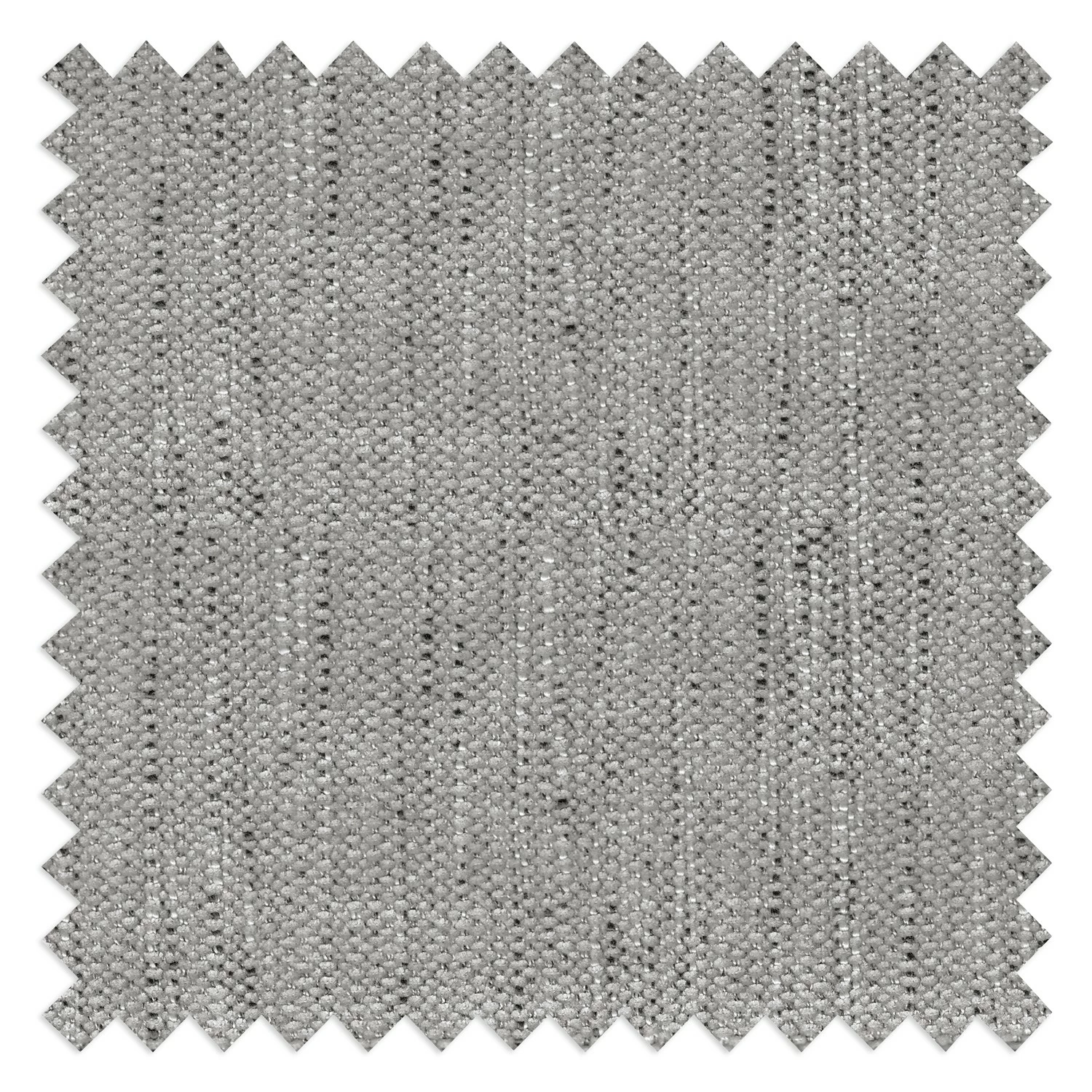 Loftscape Canapé convertible Gordes - Tissu - Tissu Oda: Gris clair 13 Loftscape Canapé convertible Gordes - Tissu - Tissu Oda: Gris clair – Image 11