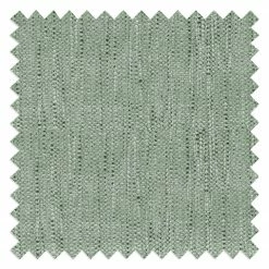 Loftscape Canapé convertible Gordes - Tissu - Tissu Oda: Gris clair 27 Loftscape Canapé convertible Gordes - Tissu - Tissu Oda: Gris clair -loftscape Boutique 1000250005 210325 11540700026 DETAILS P000000001000250005