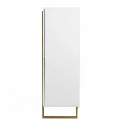 Tenzo Buffet haut Birka - Blanc 17 Tenzo Buffet haut Birka - Blanc -loftscape Boutique 1000250345 210310 15071200015 DETAILS P000000001000250345