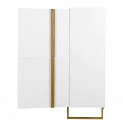 Tenzo Buffet haut Birka - Blanc 18 Tenzo Buffet haut Birka - Blanc -loftscape Boutique 1000250345 210310 15071300016 DETAILS P000000001000250345