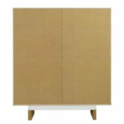 Tenzo Buffet haut Birka - Blanc 19 Tenzo Buffet haut Birka - Blanc -loftscape Boutique 1000250345 210310 15071400017 DETAILS P000000001000250345