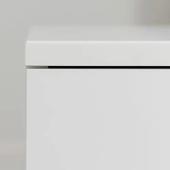 Tenzo Buffet haut Birka - Blanc 21 Tenzo Buffet haut Birka - Blanc -loftscape Boutique 1000250345 210310 15071700019 DETAILS P000000001000250345