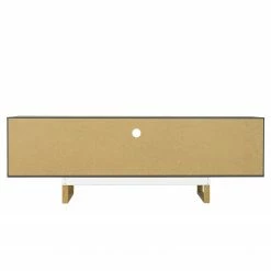 Tenzo Meuble TV Birka - Anthracite 18 Tenzo Meuble TV Birka - Anthracite -loftscape Boutique 1000250354 210310 15084300077 DETAILS P000000001000250354