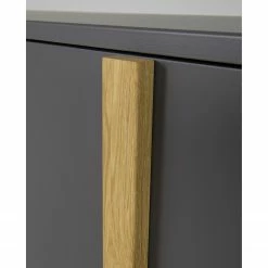 Tenzo Meuble TV Birka - Anthracite 19 Tenzo Meuble TV Birka - Anthracite -loftscape Boutique 1000250354 210310 15084500078 DETAILS P000000001000250354