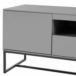 Fredriks Meuble TV Zaddy II - Gris foncé 22 Fredriks Meuble TV Zaddy II - Gris foncé -loftscape Boutique 1000250790 211102 153620000044 DETAILS P000000001000250790