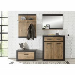 Red Living Commode Bozel II 10 Red Living Commode Bozel II -loftscape Boutique 1000250975 210225 13324200082 MOOD DETAILS P000000001000250975 mood