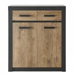 Red Living Commode Bozel II 11 Red Living Commode Bozel II -loftscape Boutique 1000250975 210225 13324500083 DETAILS P000000001000250975