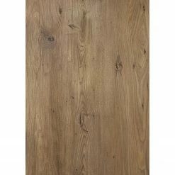 Red Living Commode Bozel II 13 Red Living Commode Bozel II -loftscape Boutique 1000250975 210225 13324900085 DETAILS P000000001000250975