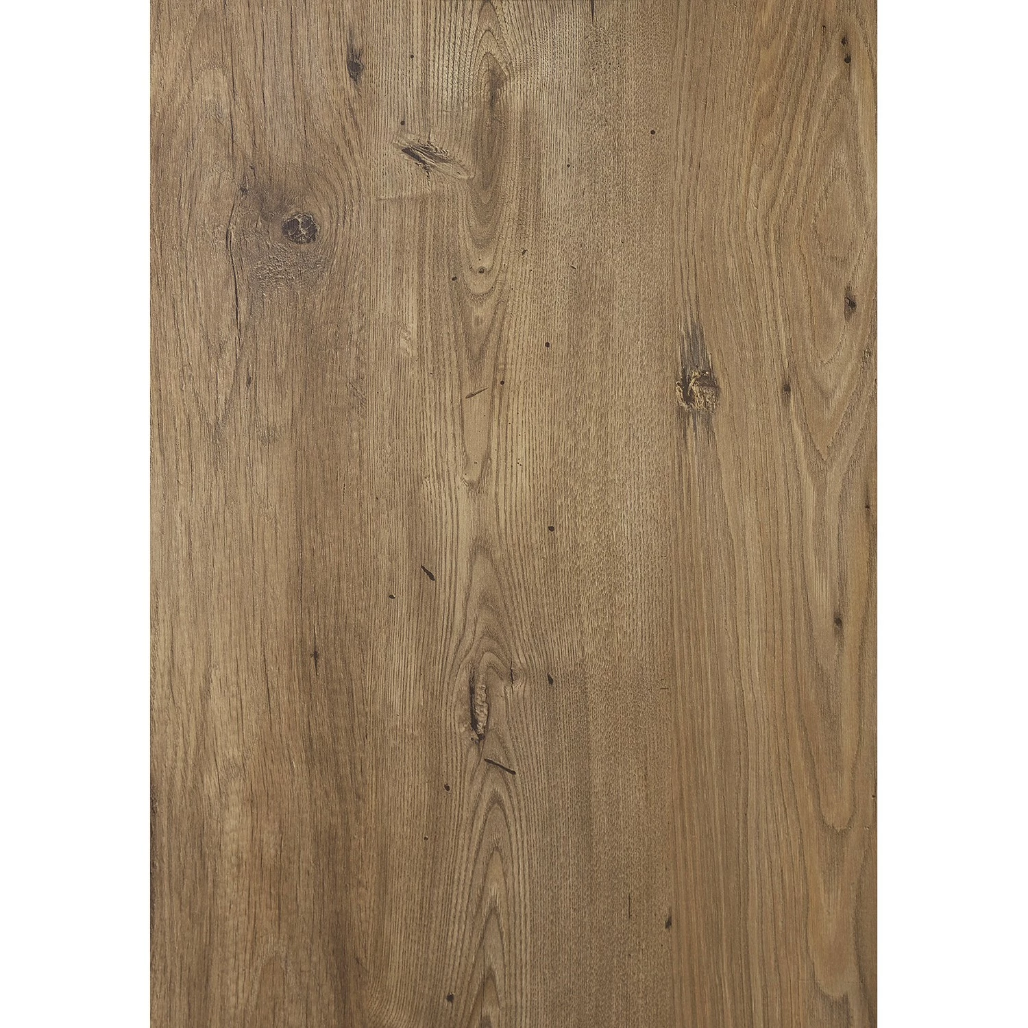 Red Living Commode Bozel II 8 Red Living Commode Bozel II – Image 6