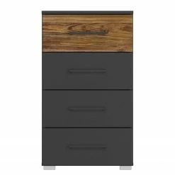 Rauch Orange Commode Bangkok I -loftscape Boutique 1000251429 210316 07155400030 DETAILS P000000001000251429