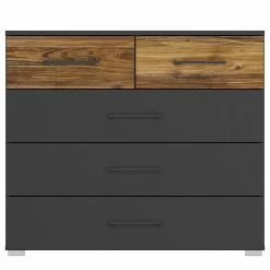 Rauch Orange Commode Bangkok II -loftscape Boutique 1000251430 210316 07160000034 DETAILS P000000001000251430