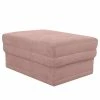Loftscape Repose-pieds Guillac - Tissu Palila: Mauve 1 Loftscape Repose-pieds Guillac - Tissu Palila: Mauve -loftscape Boutique 1000253727 210419 14522100059 IMAGE P000000001000253727