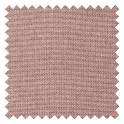 Loftscape Repose-pieds Guillac - Tissu Palila: Mauve -loftscape Boutique 1000253727 210419 14522600062 DETAILS P000000001000253727